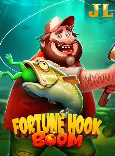 q79 q79