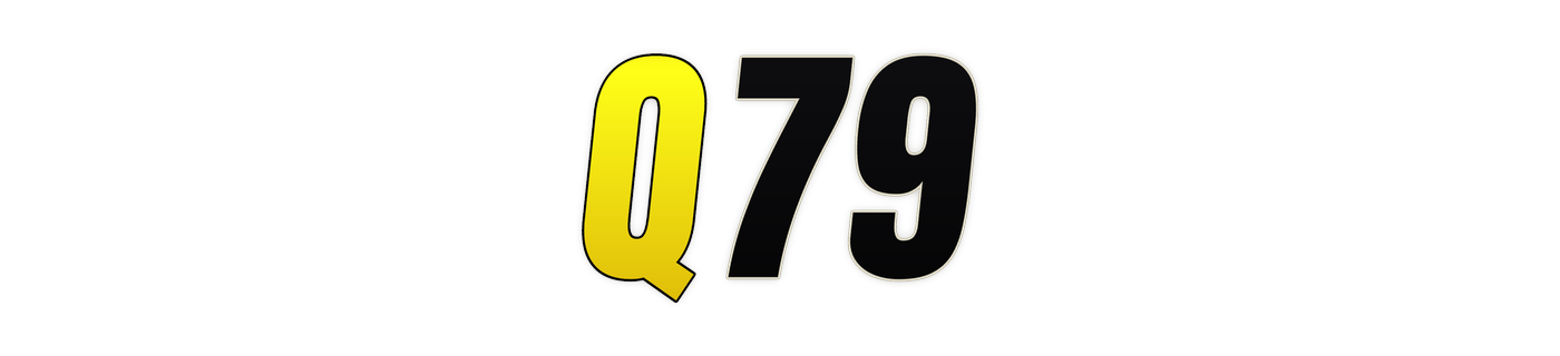 q79